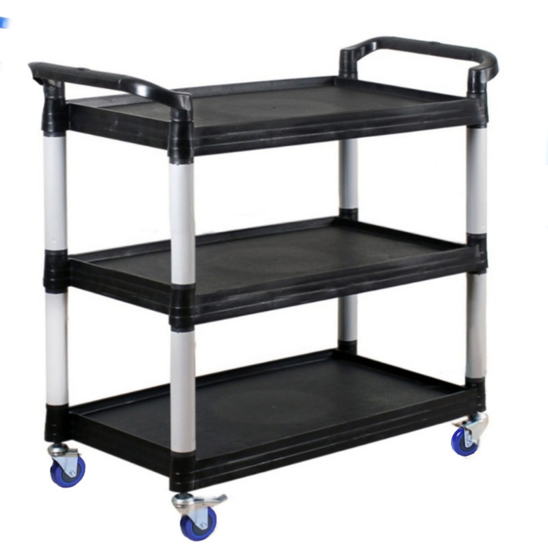 ترولی نظافتی مدل story-3-trolley