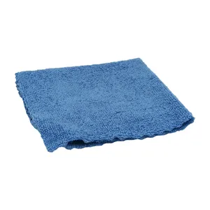 دستمال نظافت خودرو ایپک کد 35050 بسته 12 عددی