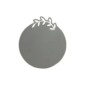 زیره کیک مدل 1067 بسته 25 عددی