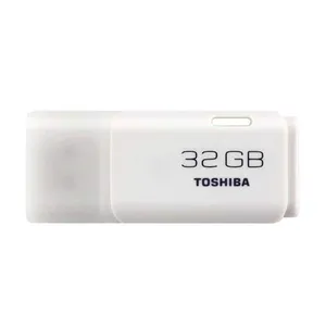 Toshiba U202 Flash Memory - 32GB