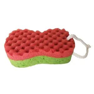 لیف حمام او کی اس مدل سه رنگ کد OKS-3018