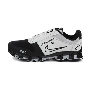 کفش مخصوص دویدن مردانه مدل نایک کد 45