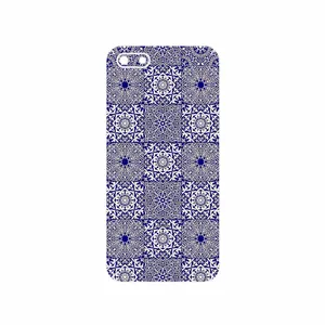 MAHOOT Iran Tile 11 Cover Sticker for Huawei Y5 Lite