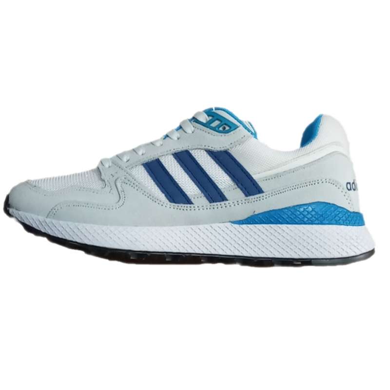 کفش پیاده روی مردانه مدل ULTRA TECH