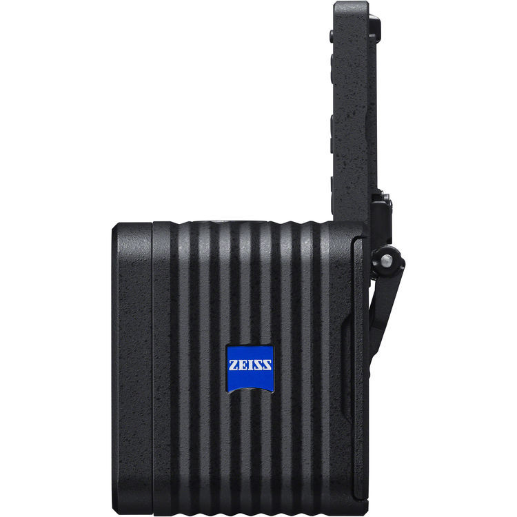 دوربین ورزشی سونی مدل S Cyber-shot DSC-RX0 II 3