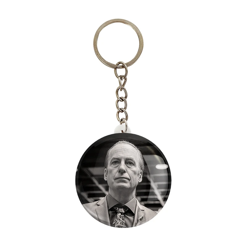 جاکلیدی خندالو مدل سریال بهتره با سال تماس بگیری Better Call Saul کد 29779