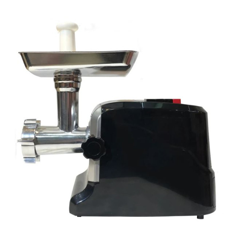 چرخ گوشت موندو مدل MMG-7020