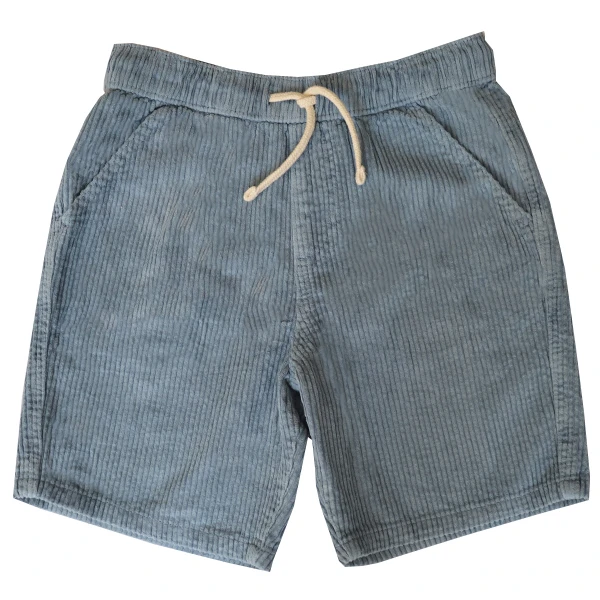 شلوارک دخترانه ام اند اس مدل 456123