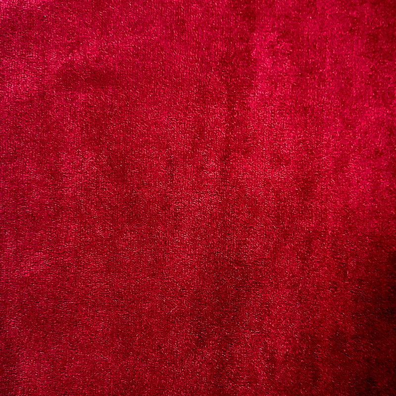 پارچه پرده مدل مخمل کد 5