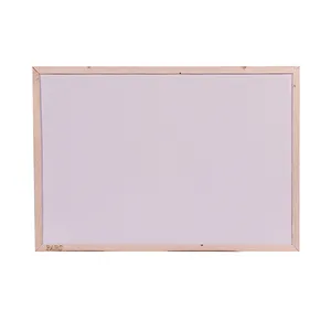 تخته وایت برد پارس کد P201 سایز 40x60 سانتی متر