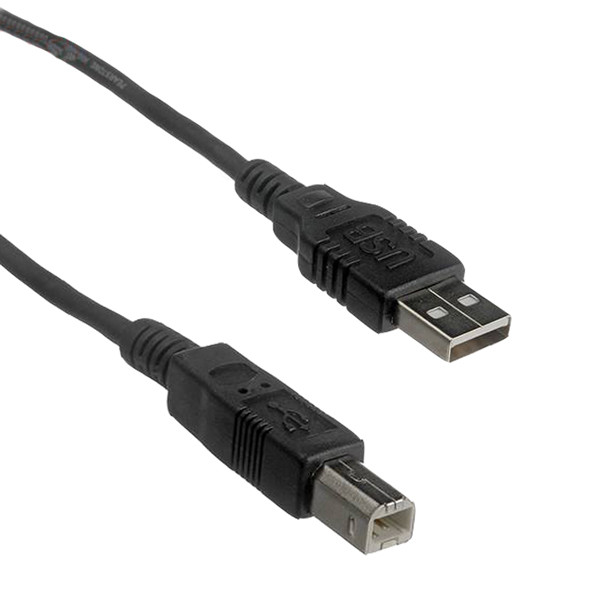 کابل پرینتر دی-نت مدل D-63 طول 3 متر