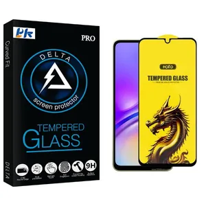 PK Delta Y-Horo Screen Protector For Samsung Galaxy A05