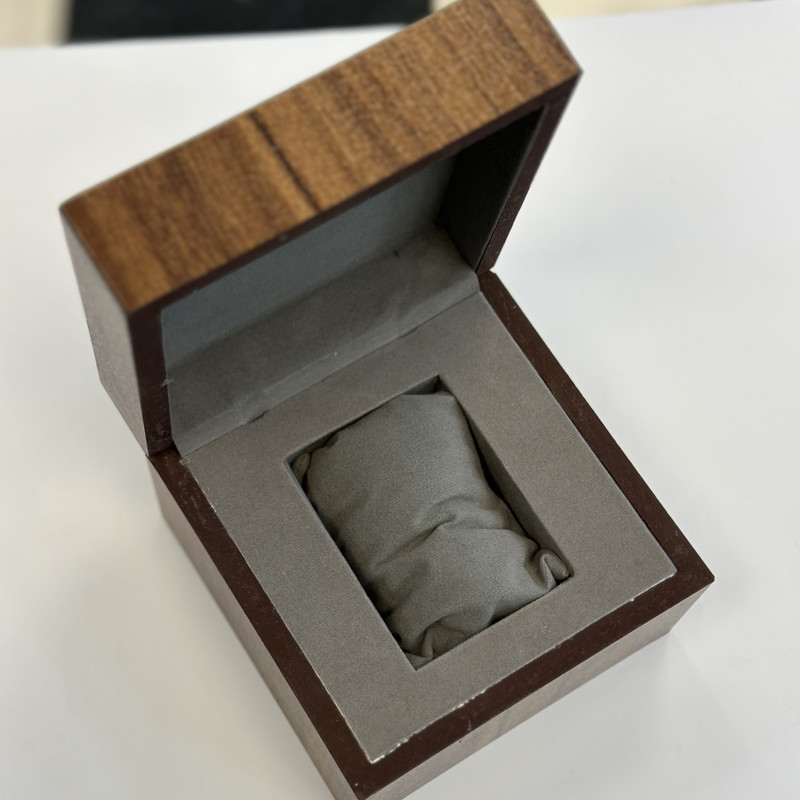 ساعت مچی عقربه ای زنانه سوئیس آرت مدل 920045-a