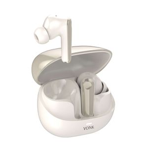 هدفون بلوتوثی وونک مدل T06