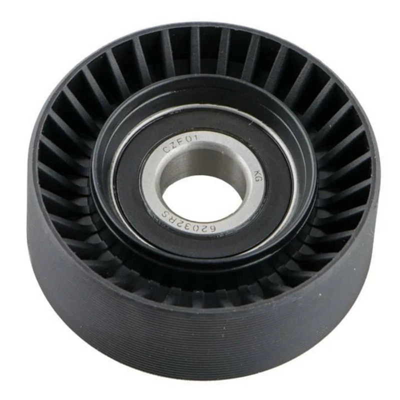 بلبرینگ دینام مدل A11-8111210CA