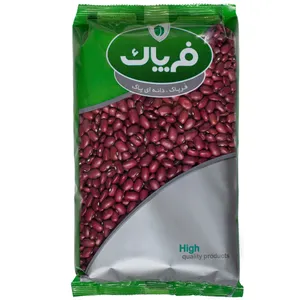 لوبیا قرمز فرپاک - 900 گرم