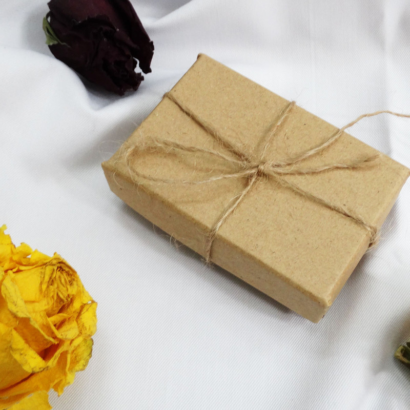 گردنبند دخترانه مدل خرگوش بازیگوش و چنگال کد GZ-Beh-15