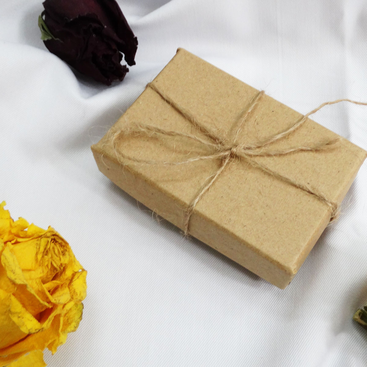 گردنبند دخترانه مدل خرگوش عجول و ساعت کد GZ-Beh-25 گردنبند دخترانه مدل خرگوش عجول و ساعت کد GZ-Beh-25