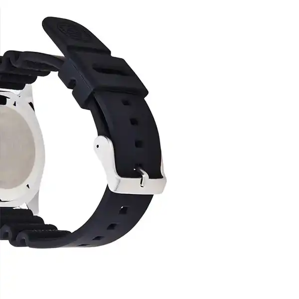 ساعت مچی عقربهای مردانه اورینت مدل RA-AA0011B19B