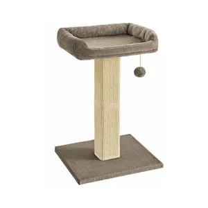 اسکرچر گربه مدل srp500