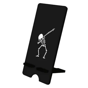 پایه نگهدارنده گوشی موبایل مدل اسکلت کد 609