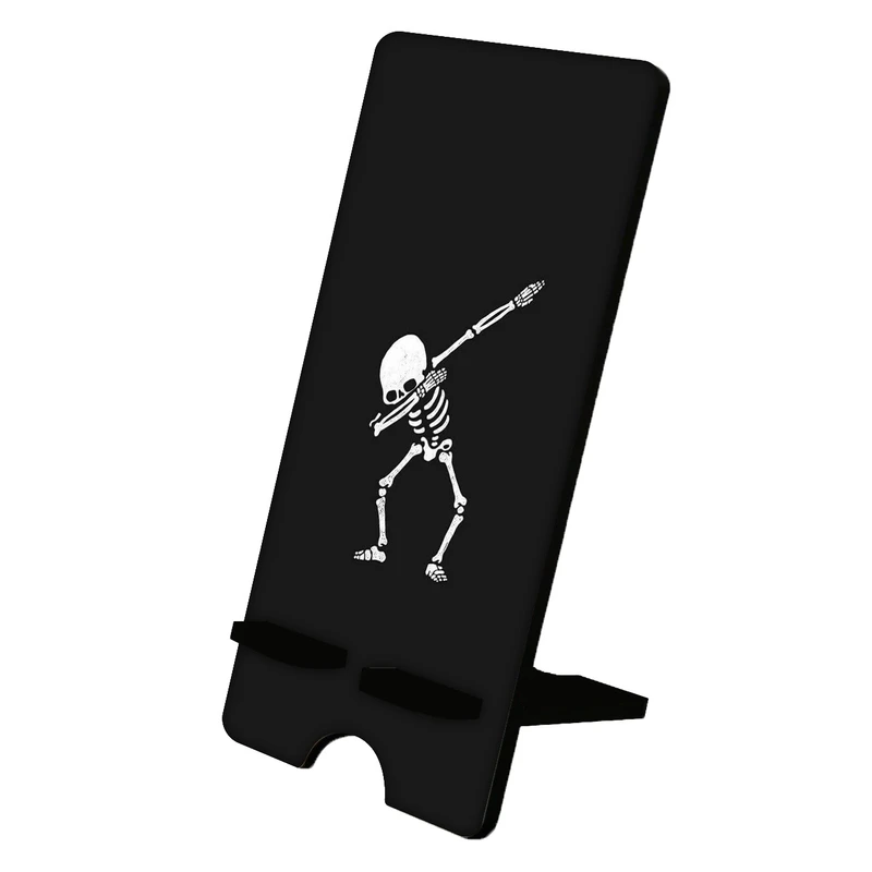 پایه نگهدارنده گوشی موبایل مدل اسکلت کد 609