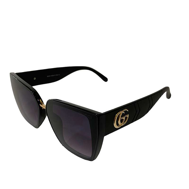 عینک آفتابی  مدل Gc221