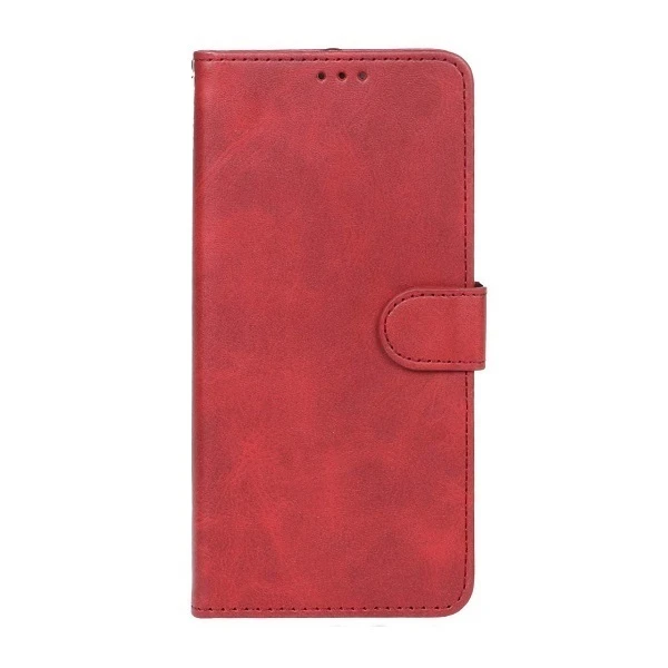  کیف کلاسوری مدل KI-CLS مناسب برای گوشی موبایل سامسونگ Galaxy A70