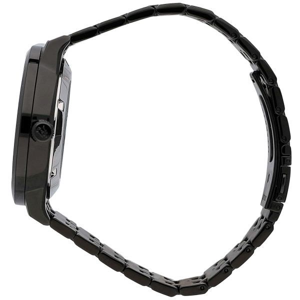 ساعت مچی عقربه‌ای مردانه مازراتی مدل R8823134003 -  - 3