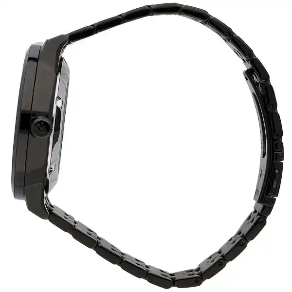 ساعت مچی عقربهای مردانه مازراتی مدل R8823134003