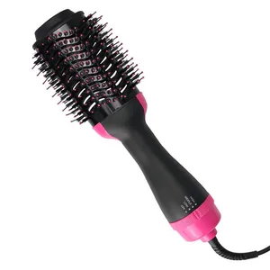 برس حرارتی مدل sm-5258