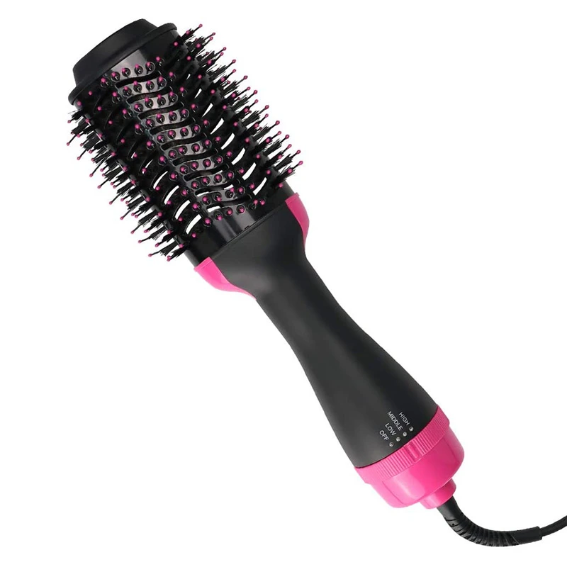 برس حرارتی مدل sm-5258