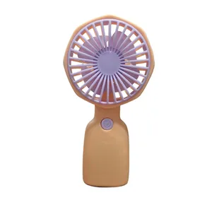 پنکه شارژی مدل YL104