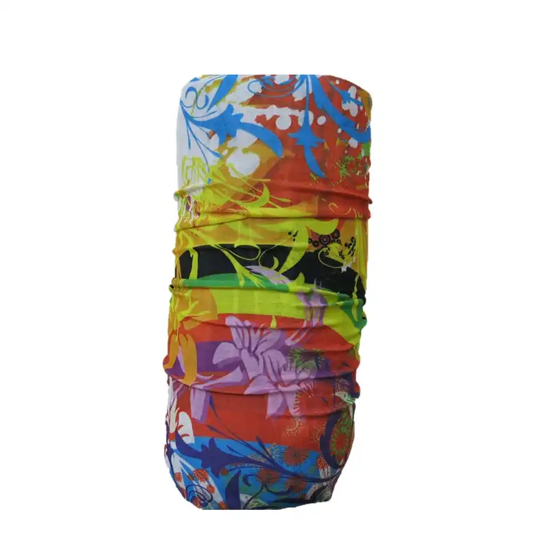 دستمال سر و گردن مدل SK-178