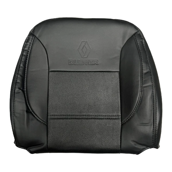 روکش صندلی خودرو مدل 4310 مناسب برای رنو داستر