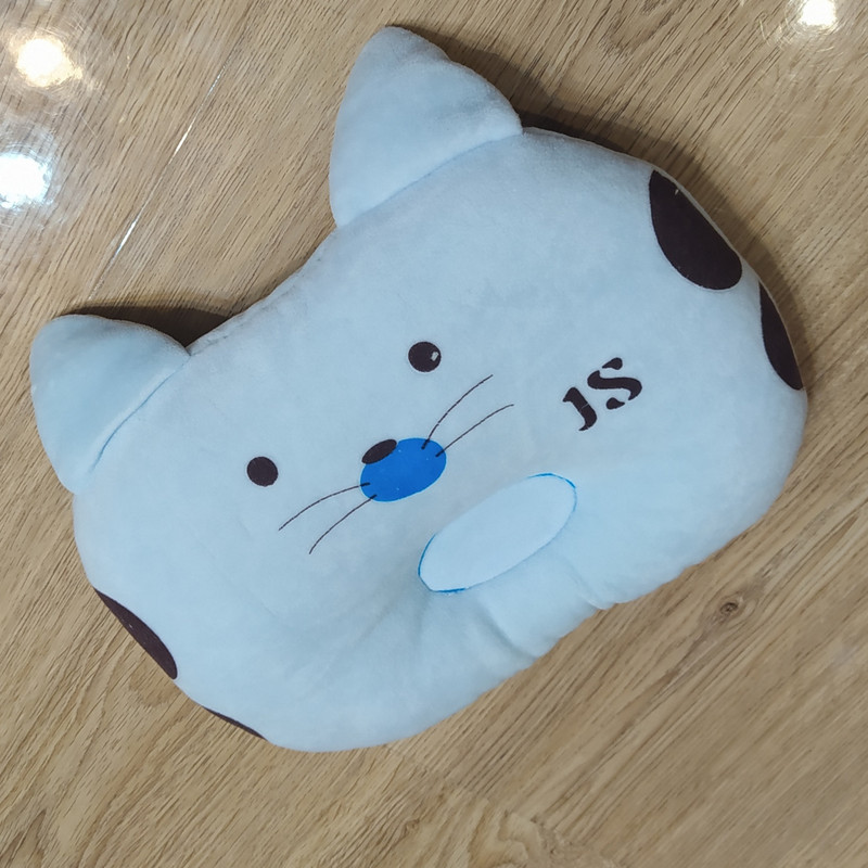 بالش شیردهی مدل Cute Cat-2022