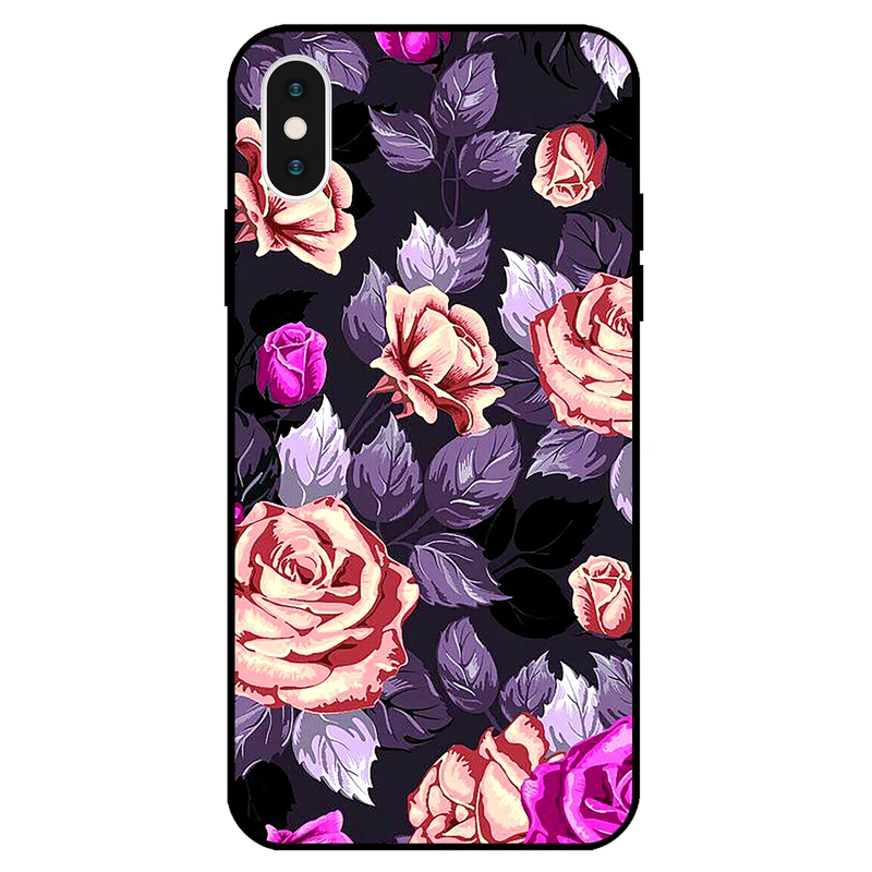 کاور مگافون کد 1652 مناسب برای گوشی موبایل اپل Iphone Xs Max    