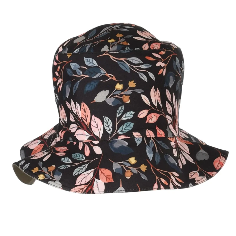 کلاه زنانه مدل دو رو کد MDSS-CG1503