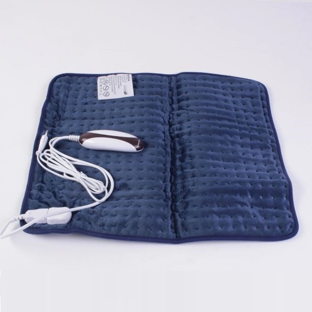 پد برقی مکس کر مدل HP08-002