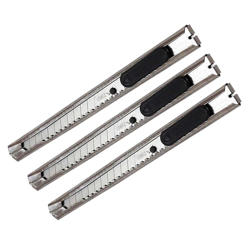 کاتر مدل AT - 0012 مجموعه سه عددی کاتر مدل AT - 0012 مجموعه سه عددی