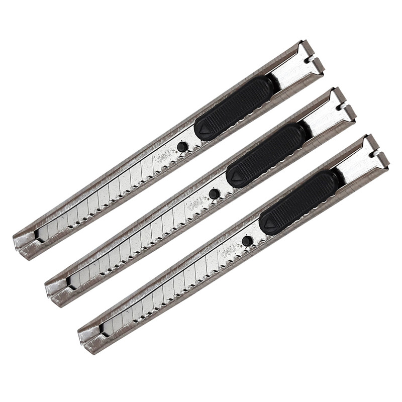 کاتر مدل AT - 0012 مجموعه سه عددی کاتر مدل AT - 0012 مجموعه سه عددی