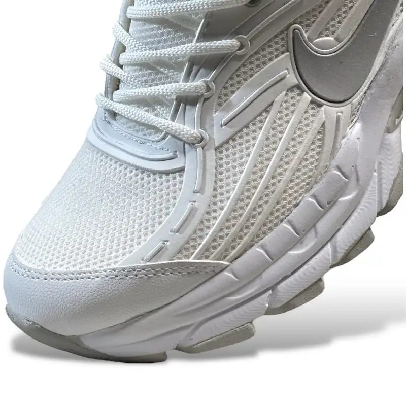 کفش پیاده روی زنانه مدل نیکا کد SZ455