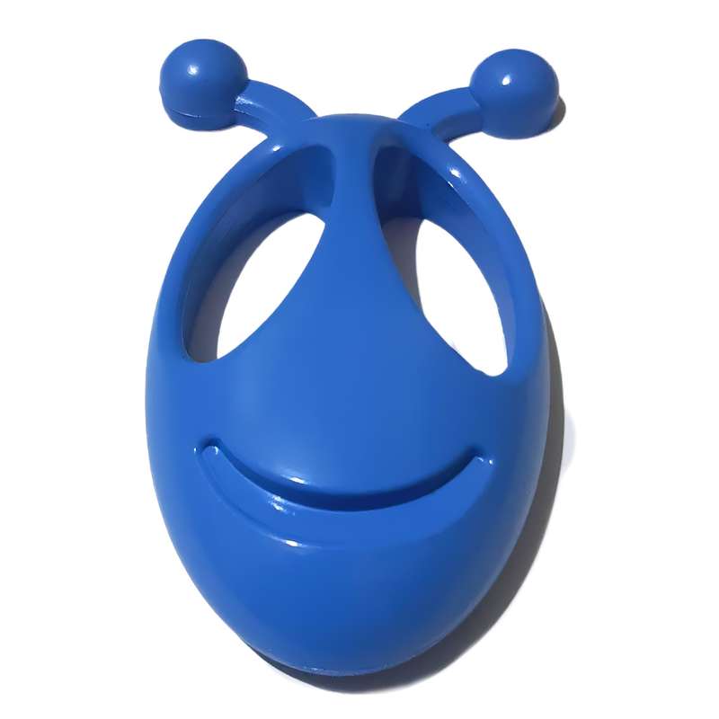 دستگیره کمد مدل 449 p بسته 3 عددی