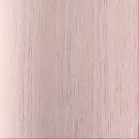 کاغذ دیواری مدل آلبوم لوتوس کد ۵۰۸