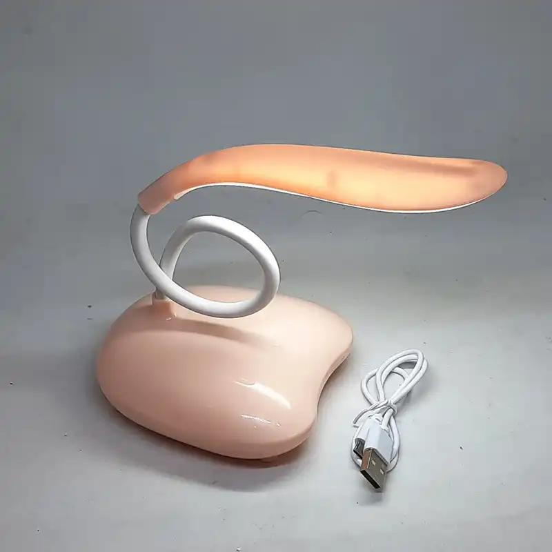 چراغ مطالعه مدل TOUCHLED