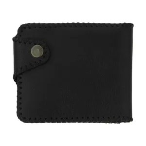 کیف پول چرمی مدل L7