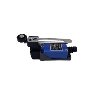 میکروسوئیچ کد 8108 بسته 10 عددی