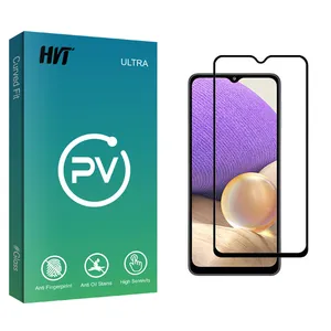 HVT PV glass Screen Protector For Samsung Galaxy A32