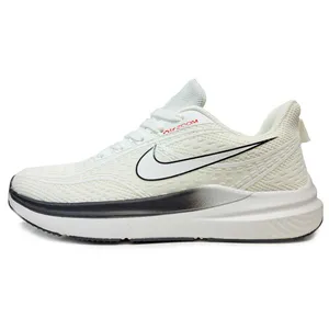 کفش مخصوص دویدن مدل WINFLO 9 WHBKRD-100053006