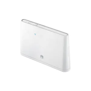  مودم روتر 4G هوآوی مدل B311-221  به همراه سیم کارت  و 200 گیگ اینترنت